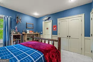 518 Grizzly Ridge Rd, Lakemont, GA 30552 - Photo 51