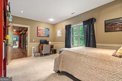518 Grizzly Ridge Road, Lakemont, GA 30552 - Photo 59