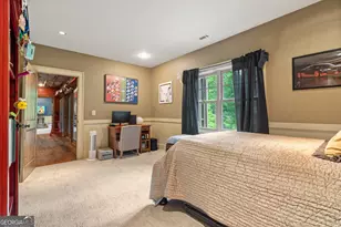 518 Grizzly Ridge Rd, Lakemont, GA 30552 - Photo 59