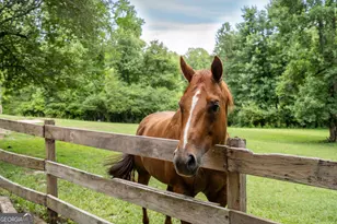 518 Grizzly Ridge Rd, Lakemont, GA 30552 - Photo 109