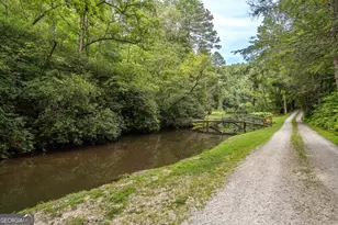 518 Grizzly Ridge Rd, Lakemont, GA 30552 - Photo 107