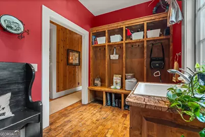 518 Grizzly Ridge Road, Lakemont, GA 30552 - Photo 41