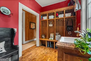 518 Grizzly Ridge Rd, Lakemont, GA 30552 - Photo 41