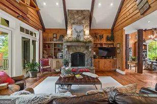 518 Grizzly Ridge Rd, Lakemont, GA 30552 - Photo 11