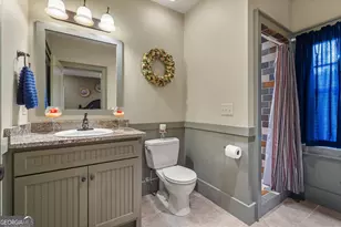 518 Grizzly Ridge Rd, Lakemont, GA 30552 - Photo 63