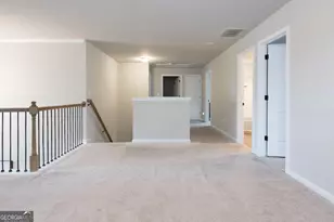 10155 Cormac St, Jonesboro, GA 30238 - Photo 17