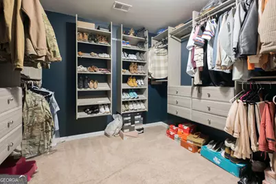 10155 Cormac, Jonesboro, GA 30238 - Photo 31