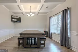 10155 Cormac St, Jonesboro, GA 30238 - Photo 5