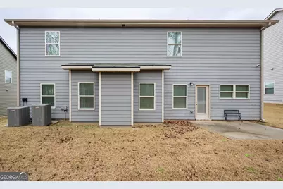 10155 Cormac, Jonesboro, GA 30238 - Photo 39