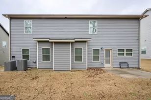 10155 Cormac St, Jonesboro, GA 30238 - Photo 39