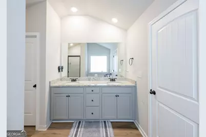 10155 Cormac, Jonesboro, GA 30238 - Photo 27