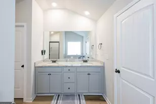 10155 Cormac St, Jonesboro, GA 30238 - Photo 27