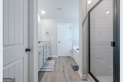 10155 Cormac, Jonesboro, GA 30238 - Photo 29