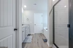 10155 Cormac St, Jonesboro, GA 30238 - Photo 29