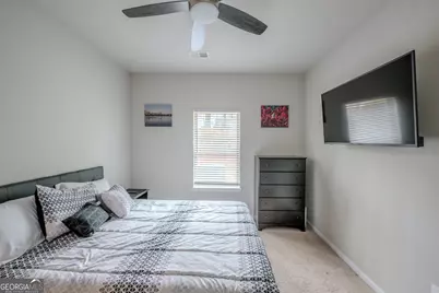 10155 Cormac, Jonesboro, GA 30238 - Photo 15