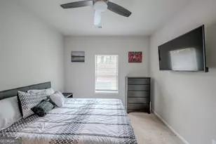 10155 Cormac St, Jonesboro, GA 30238 - Photo 15