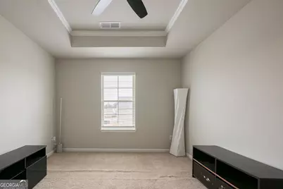 10155 Cormac, Jonesboro, GA 30238 - Photo 37