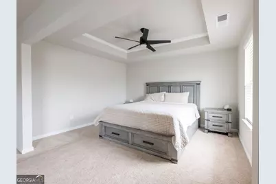 10155 Cormac, Jonesboro, GA 30238 - Photo 23