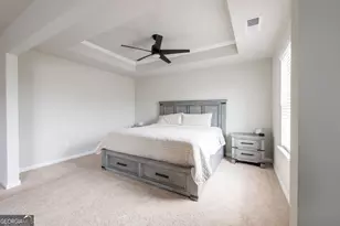 10155 Cormac St, Jonesboro, GA 30238 - Photo 23