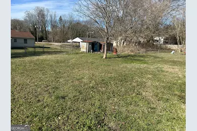 2741 Fran Mar Drive, Gainesville, GA 30506 - Photo 21