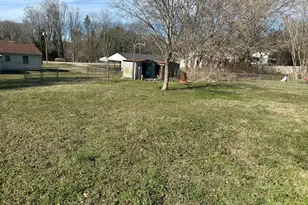 2741 Fran Mar Dr, Gainesville, GA 30506 - Photo 21