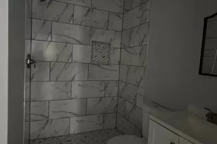 2741 Fran Mar Dr, Gainesville, GA 30506 - Photo 15