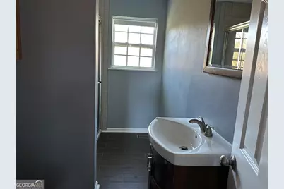 2741 Fran Mar Drive, Gainesville, GA 30506 - Photo 17