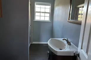 2741 Fran Mar Dr, Gainesville, GA 30506 - Photo 17