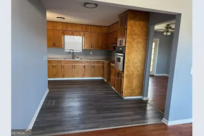 2741 Fran Mar Drive, Gainesville, GA 30506 - Photo 3