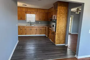 2741 Fran Mar Dr, Gainesville, GA 30506 - Photo 3