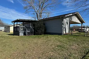 2741 Fran Mar Dr, Gainesville, GA 30506 - Photo 23