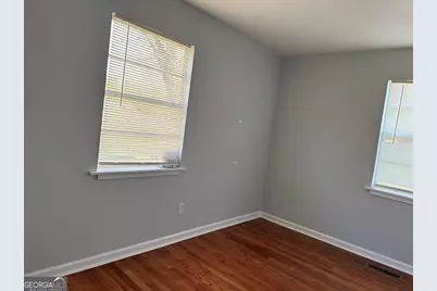 2741 Fran Mar Drive, Gainesville, GA 30506 - Photo 13