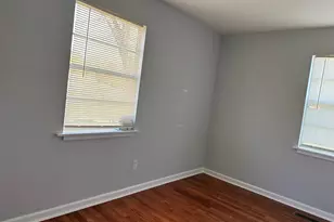 2741 Fran Mar Dr, Gainesville, GA 30506 - Photo 13