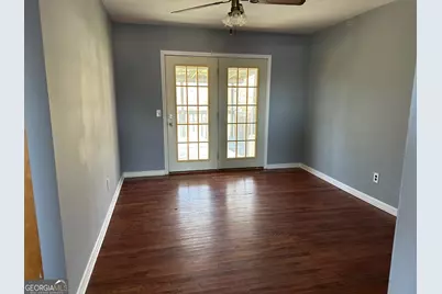 2741 Fran Mar Drive, Gainesville, GA 30506 - Photo 5