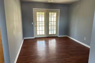 2741 Fran Mar Dr, Gainesville, GA 30506 - Photo 5