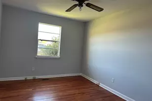 2741 Fran Mar Dr, Gainesville, GA 30506 - Photo 11