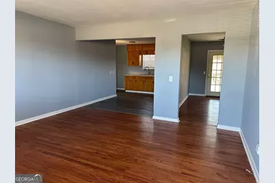 2741 Fran Mar Drive, Gainesville, GA 30506 - Photo 9