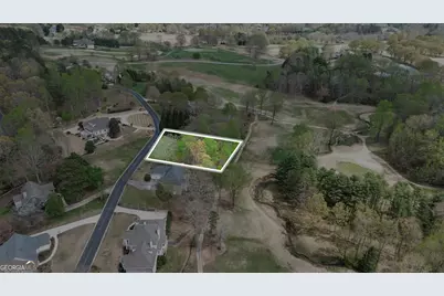 0000 Granny Smith Circle, Clarkesville, GA 30523 - Photo 15