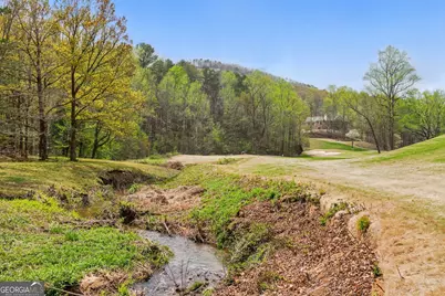 0000 Granny Smith Circle, Clarkesville, GA 30523 - Photo 11