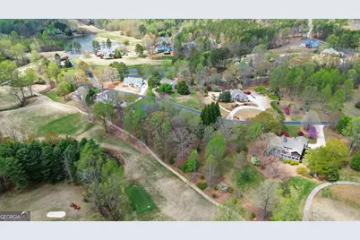 0000 Granny Smith Circle, Clarkesville, GA 30523 - Photo 9