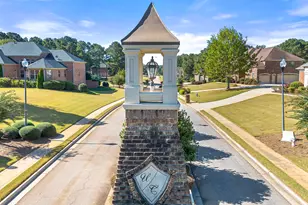 247 Lotus Ln, Covington, GA 30016 - Photo 37