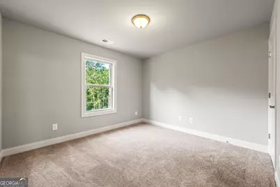 247 Lotus Lane #23, Covington, GA 30016 - Photo 21