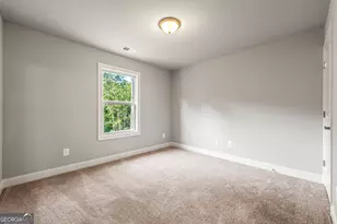 247 Lotus Ln, Covington, GA 30016 - Photo 21