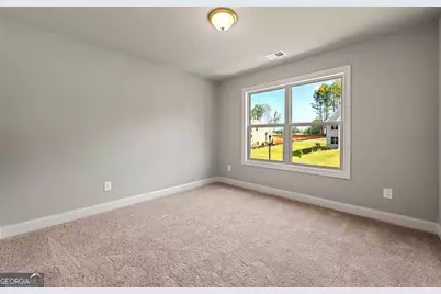 247 Lotus Lane #23, Covington, GA 30016 - Photo 23