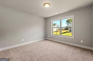 247 Lotus Ln, Covington, GA 30016 - Photo 23