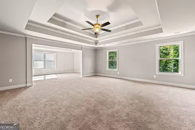 247 Lotus Lane #23, Covington, GA 30016 - Photo 25