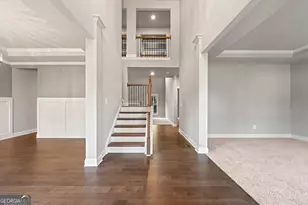 247 Lotus Ln, Covington, GA 30016 - Photo 9