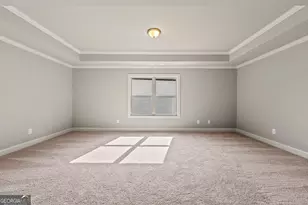 247 Lotus Ln, Covington, GA 30016 - Photo 27