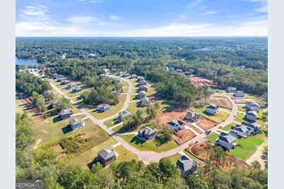 247 Lotus Lane #23, Covington, GA 30016 - Photo 39