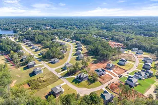 247 Lotus Ln, Covington, GA 30016 - Photo 39